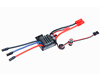 BRUSHLESS GM-GENIUS SPORT 35R