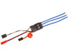 BRUSHLESS CONTROL 18 BEC 5,5-15V