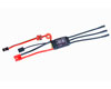 BRUSHLESS CONTROL 35 SBEC
