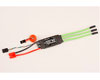 BRUSHLESS CONTROL 45 BEC 5,5-25V G3,5