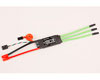 BRUSHLESS CONTROL 70 BEC 5,5-25V G3,5 co