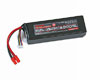 LiFe battery V-MAXX 30C 3/4000 9.9V G3.5