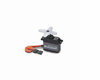 Servo HVS 930 BB, MG