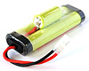 VAPEX BATTERY PACK 8.4V SC 3300mAh