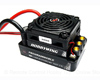 HOBBYWING EZRUN PRO Brushless Motor 150A ESC 1/8