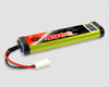 VAPEX BATTERY PACK 9.6V SC 4300mAh