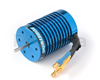 Silnik bezszczotkowy 380 13T/3000kV