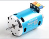 1/10 Sensored Motor 8.5T (Blue)