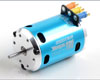 1/10 Sensored Motor 11.5T (Blue)