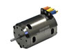 1/10 Sensored Motor 11.5T (Gray)