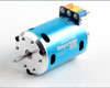 1/10 Sensored Motor 21.5T (Blue)