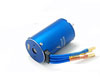 4168SD Sensored Blue Edition