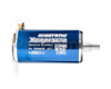 3672SD Sensored Blue Edition