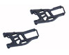 Querlenker vorne unten Truggy (L/R)