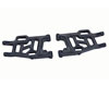 Querlenker hinten unten Truggy (L/R)