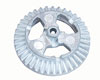 Kegelrad groß Metal l