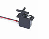 Gas/Bremsservo für Mini ST 16 Nitro Trug