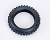 Tylna opona High-Grip