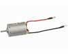 Standard R 380 Motor with condenser M14