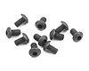 Hex Screw SH M3x5 (10)