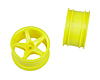Tylne felgi buggy 1/10 (2)
