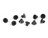 Screw Phillips FH M2.5x3 (10)