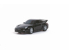 PORSCHE 911 GT2 czarny 1:28