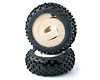 Opony buggy 1:8 STAR PIN A (2)