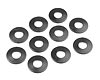 Cone Washer ST 4.2x10x0.4 (10)