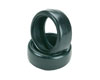 Opony Sorex 36R (2)