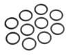 O-Ring 10x1.5 (10)