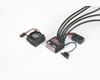 GM-GENIUS 75 BRUSHLESS