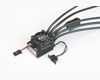GM-GENIUS 90 BRUSHLESS