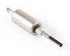Magnet 12,4 mm EFRA SSTOCK SPEC