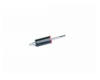Sintered magnet 12,5mm for BL SPORT/PRO