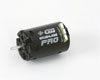 BRUSHLESS GM PRO 7Tdelta wound SW