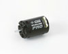 Brushless GM PRO 8T delta wound Motor