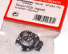 Sensor-PCB lieg. f. SPORT/PRO STERN NEU