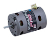 BRUSHLESS GM PRO STOCK 10.5 T star wound