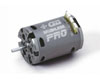BRUSHLESS GM PRO STOCK 9,5T star wound