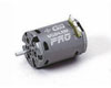 BRUSHLESS GM PRO 10,5T metal