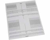 Samoprzylepna folia Set-up 320x400 mm