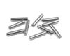 Pin 3x16 (10)
