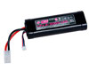 LiFe-Akku 20C 2/3000 Car 6,6V Stick JST