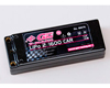 LiPo battery V-MAXX 45C 2/1600 CAR 7.4V