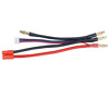 Zestaw okablowania G3.5/G4