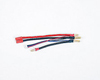 Lead set G3.5 saddle pack G3.5/G4