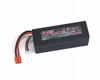 LiPo-Akku V-MAXX 50C3S2P/6800 11,1V G3,5