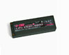 LiPo Battery V-MAXX70C 2S2P/6800 G3.5/G4