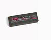 LiPo Battery V-MAXX70C 2S2P/6800 7.4V G4